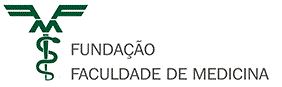 Atualiza - Sistema de Gerenciamento